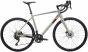 Orange RX9 S 2026 Bike