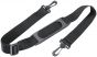 Topeak Tourguide Handlebar Bag
