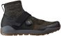 Fizik Terra Clima X2 Shoes