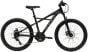 Huffy Korros 24-Inch Junior Bike