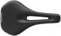 Ergon SM Womens Saddle