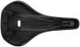 Ergon SM Comp Saddle