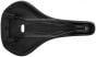 Ergon SM Sport Saddle