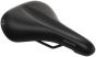 Ergon ST Gels Saddle