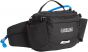 CamelBak Mule 5L Hip Pack