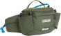CamelBak Mule 5L Hip Pack