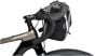 CamelBak M.U.L.E. 12L Handlebar Bag