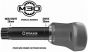 Praxis M30 BSA Bottom Bracket