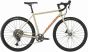 Kona Rove DL 2026 Bike