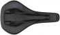 Ergon SMC Core Saddle