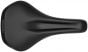 Ergon SMC Core Womens Saddle