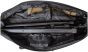 Topeak Prepstand eUp Storage Bag