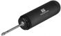 Topeak R16 Tubi Cartridge Storage Box