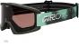 Giro Tazz MTB Vivid Goggles