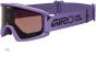 Giro Tazz MTB Vivid Goggles