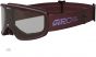 Giro Tempo MTB Goggles