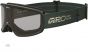 Giro Tempo MTB Goggles