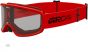 Giro Tempo MTB Goggles