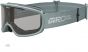 Giro Tempo MTB Goggles