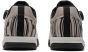 Fox Union BOA Diffuse Special Edition Flat Shoes