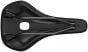 Ergon Allroad Saddle