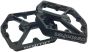 Crank Brothers Stamp 16 Large Pedal Body