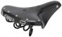 Brooks B72 Saddle