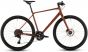 Cube Nulane Race 2026 Bike