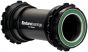 Enduro T47 Asymetrical XD15 Pro Bottom Bracket