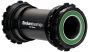 Enduro T47 Asymetrical XD15 Pro Bottom Bracket