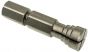 Enduro Stainless Steel Bearing Puller