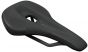 Ergon SR Allroad Pro Carbon Saddle