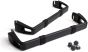 Hamax Venture Cargo Rack Set