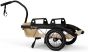 Hamax Venture Cargo Rack Set