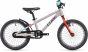 Cube Cubie 160 RT 16-Inch 2022 Kids Bike