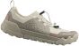 Fizik Ergolace 2 Clip-In Off-Road Shoes