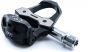 RFR Road Look HPP Pedals
