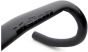Vision Metron 5D ACR EVO Compact Integrated Carbon Aero Bars