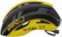 Giro Aries Spherical Visma Limited Edition Helmet