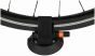 SeaSucker Compact Rear Wheel Strap