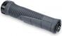 Acid Endure Grips