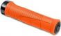 Acid Endure Grips
