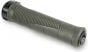 Acid Endure Grips