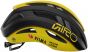 Giro Aries Spherical Visma Limited Edition Helmet