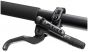 Shimano XTR BL-M9200 Disc Brake Lever With Post Mount Caliper