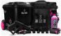Muc-Off Mobile Dry Bag Bundle Pressure Washer