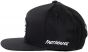 Fasthouse Cold One 110 Hat