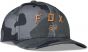 Fox Vzns Camo 110 Youth Snapback Hat
