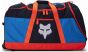 Fox Shuttle 180 Race Spec Roller Gear Bag