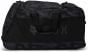 Fox Shuttle 180 Black Camo Roller Bag